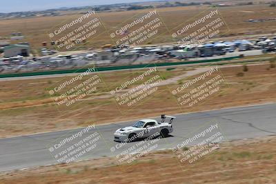 media/May-20-2023-Nasa (Sat) [[10d3e13866]]/Race Group C/Race/